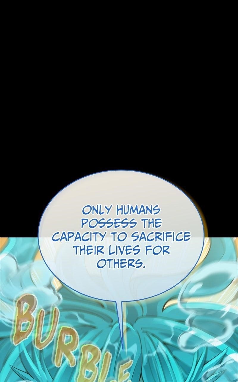 Regression of the Close Combat Mage Chapter 50 - Page 74