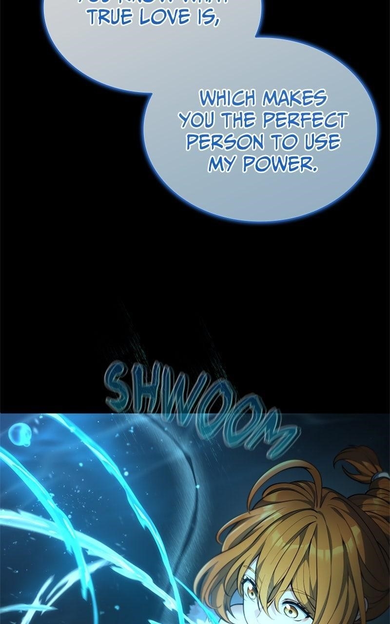 Regression of the Close Combat Mage Chapter 50 - Page 77