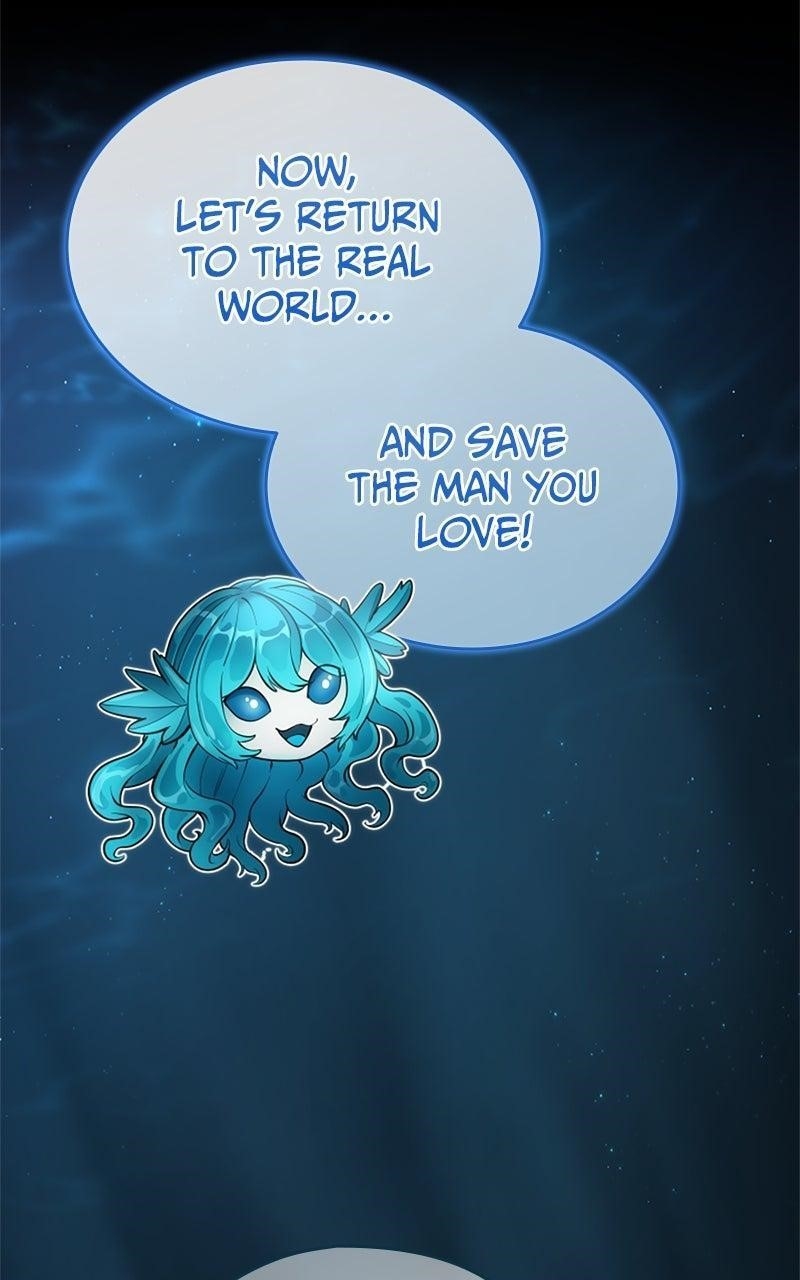 Regression of the Close Combat Mage Chapter 50 - Page 79