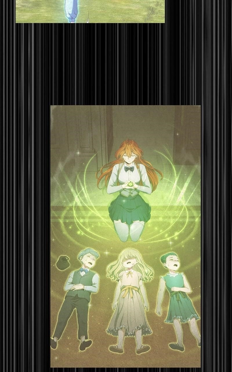 Regression of the Close Combat Mage Chapter 50 - Page 8