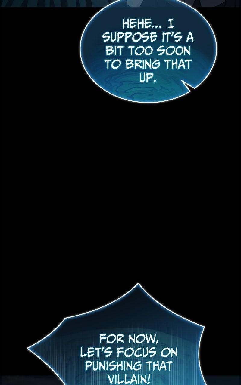 Regression of the Close Combat Mage Chapter 50 - Page 86