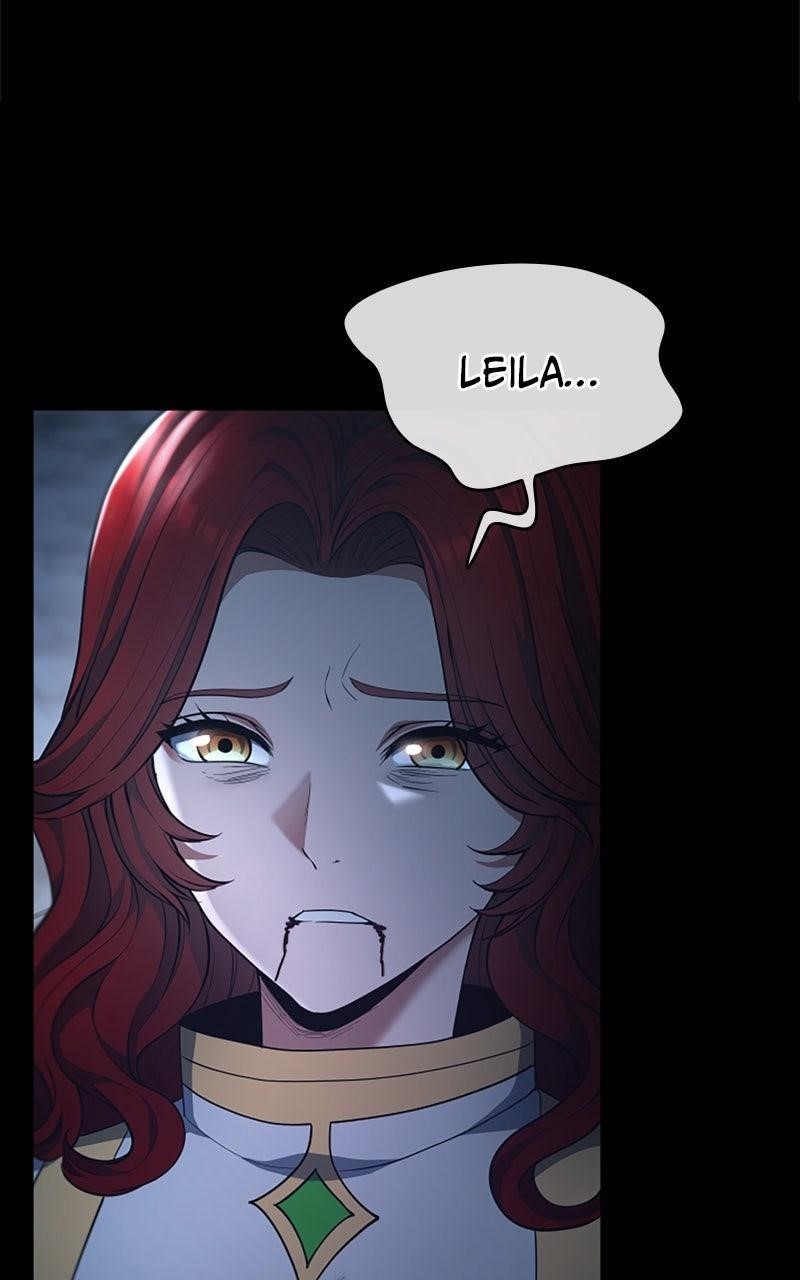 Regression of the Close Combat Mage Chapter 50 - Page 90