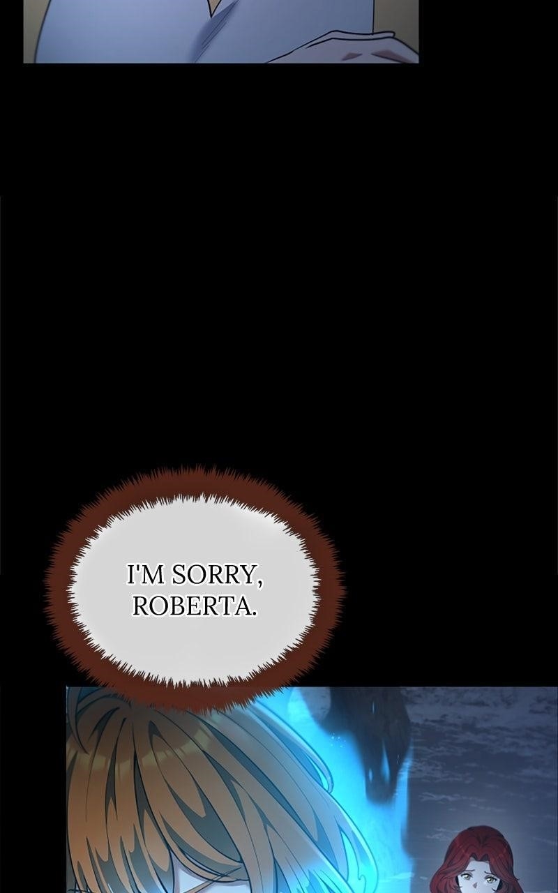 Regression of the Close Combat Mage Chapter 50 - Page 91