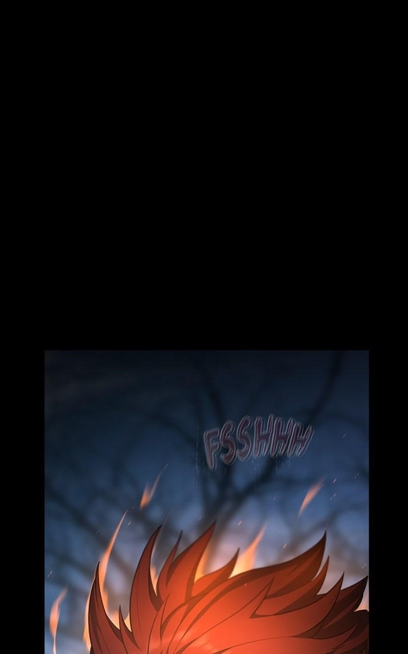 Regression of the Close Combat Mage Chapter 50 - Page 96