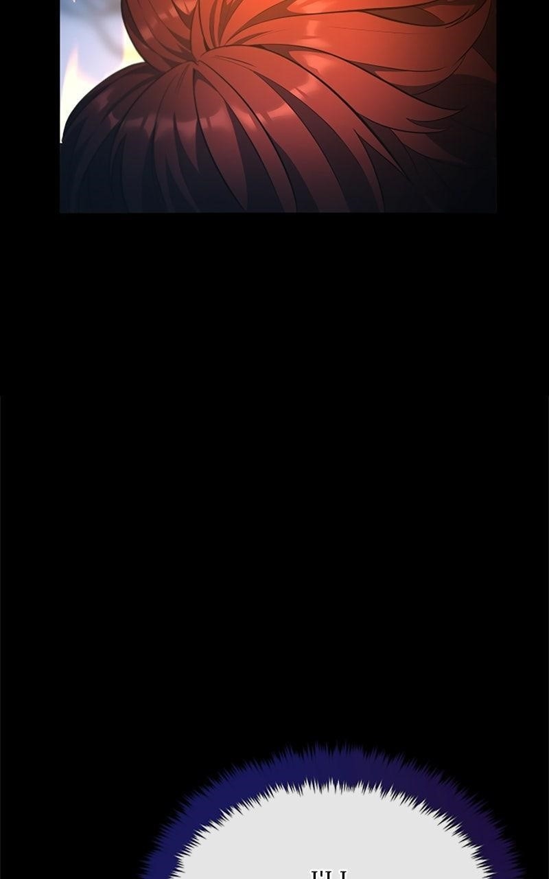 Regression of the Close Combat Mage Chapter 50 - Page 97