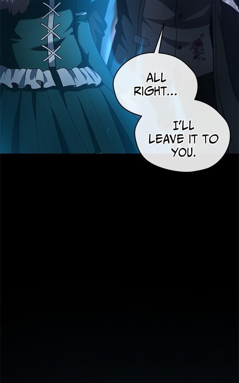 Regression of the Close Combat Mage Chapter 50 - Page 99