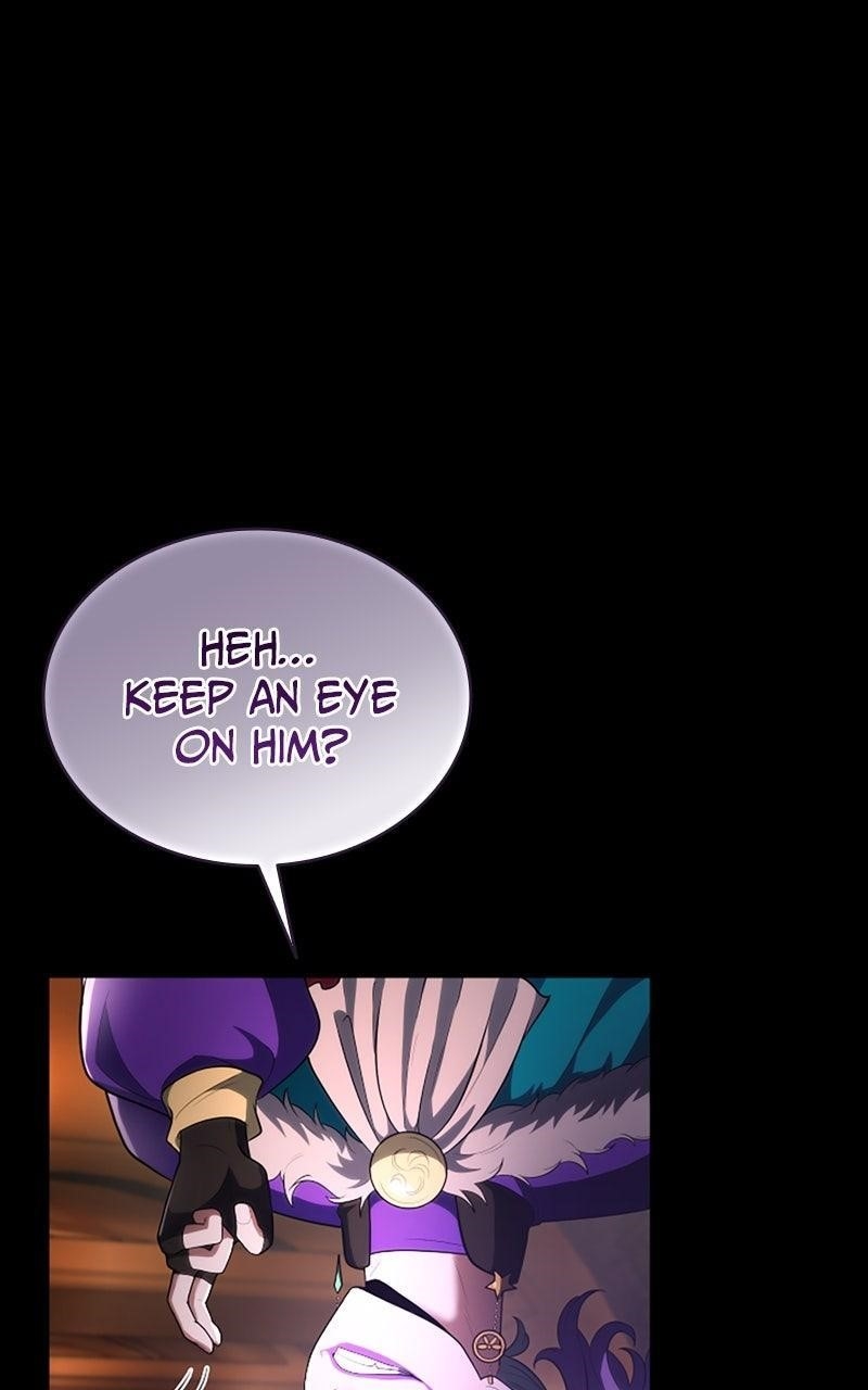 Regression of the Close Combat Mage Chapter 51 - Page 100