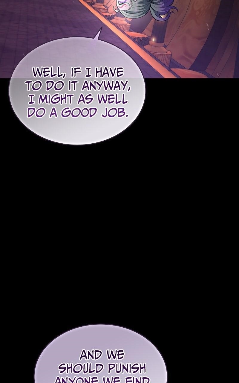 Regression of the Close Combat Mage Chapter 51 - Page 103