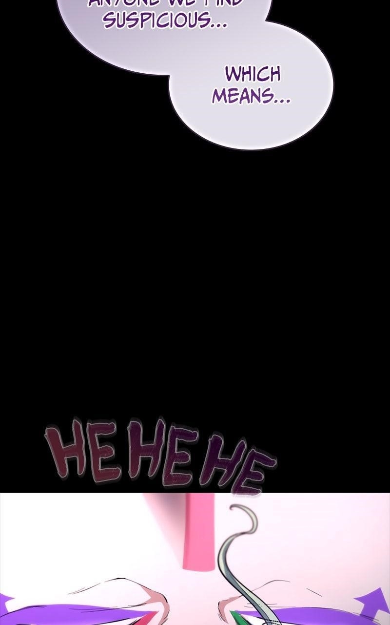 Regression of the Close Combat Mage Chapter 51 - Page 104