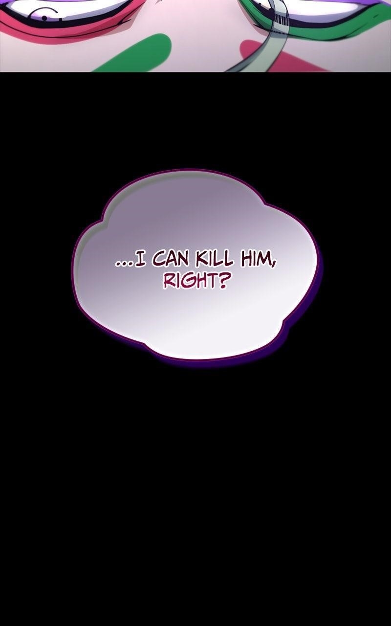 Regression of the Close Combat Mage Chapter 51 - Page 105