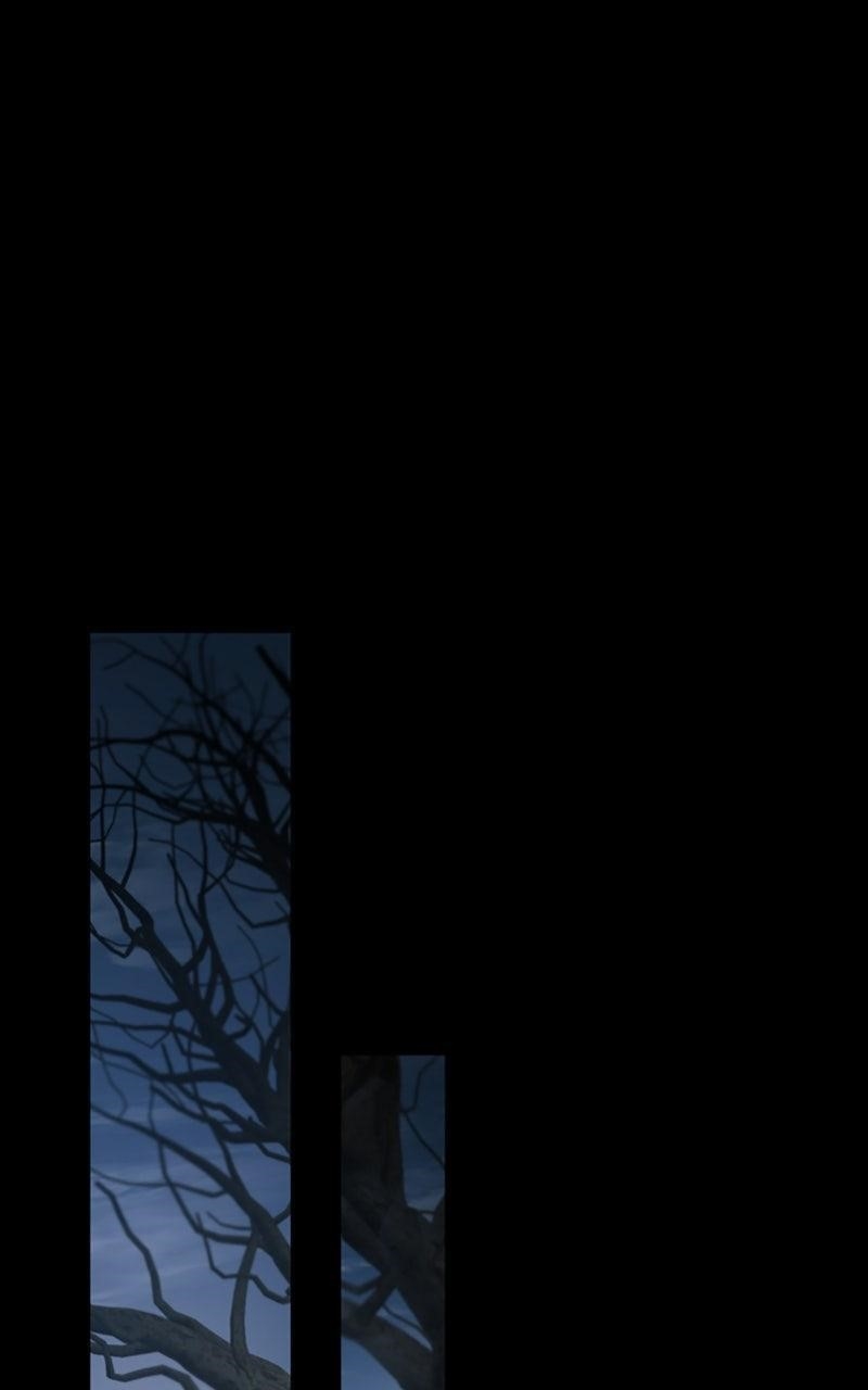 Regression of the Close Combat Mage Chapter 51 - Page 106