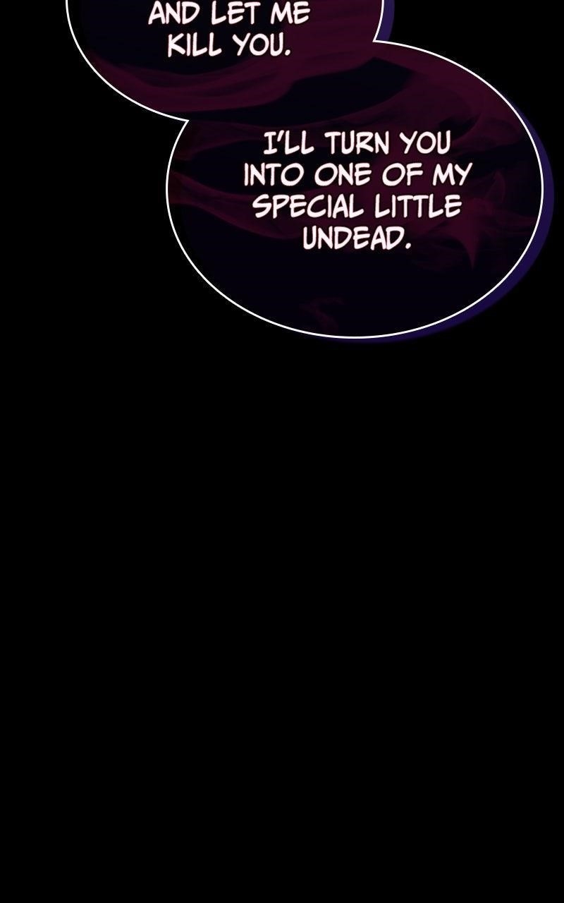 Regression of the Close Combat Mage Chapter 51 - Page 11