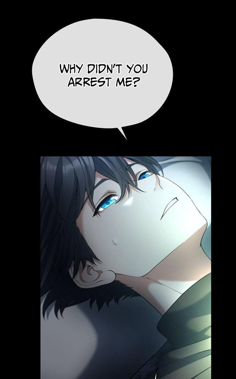 Regression of the Close Combat Mage Chapter 51 - Page 111