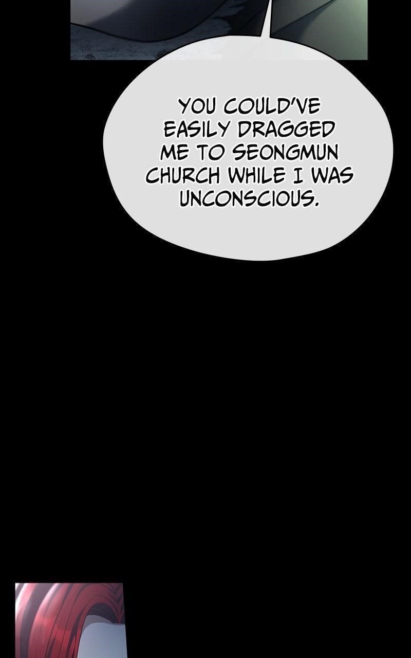 Regression of the Close Combat Mage Chapter 51 - Page 112