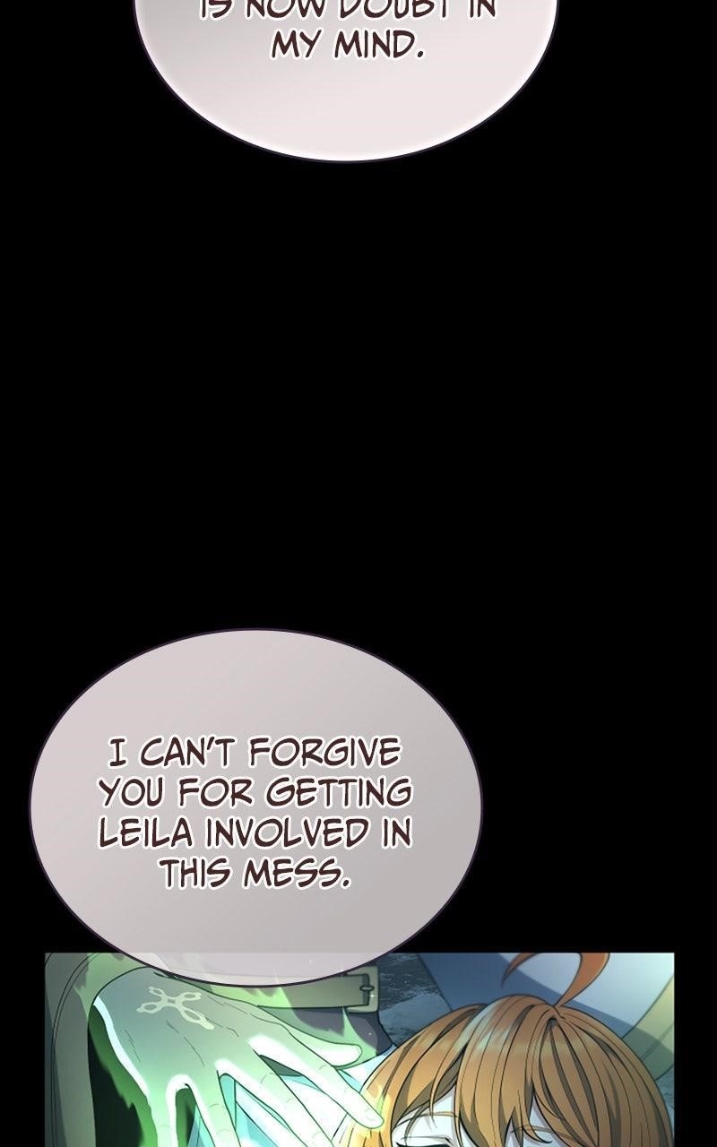 Regression of the Close Combat Mage Chapter 51 - Page 114