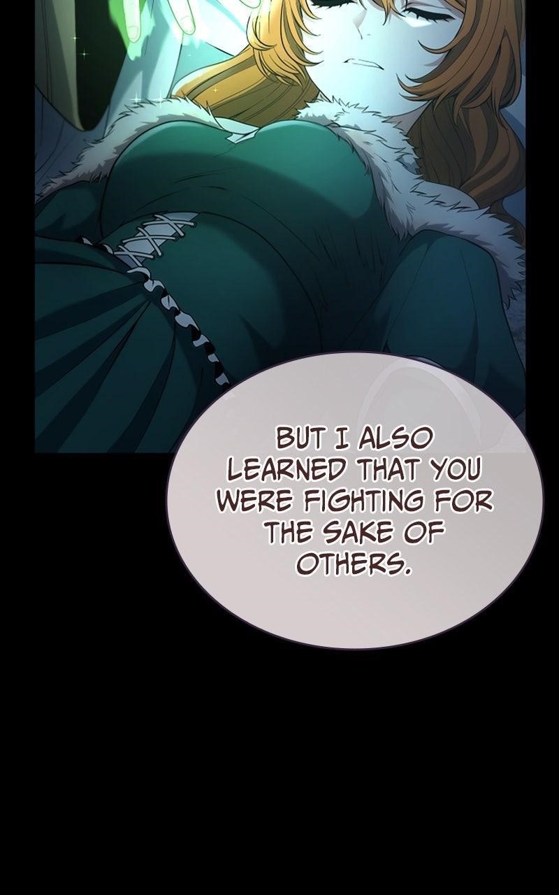 Regression of the Close Combat Mage Chapter 51 - Page 115