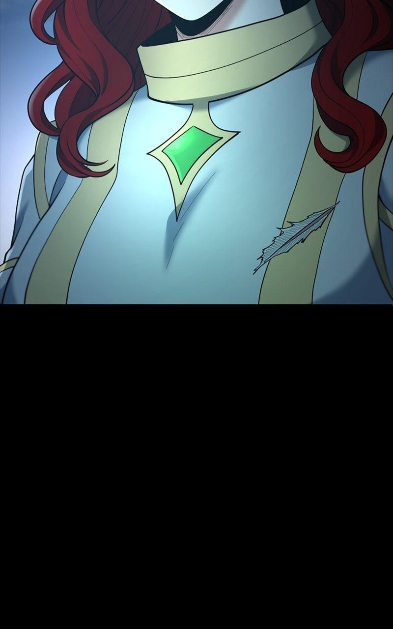 Regression of the Close Combat Mage Chapter 51 - Page 117