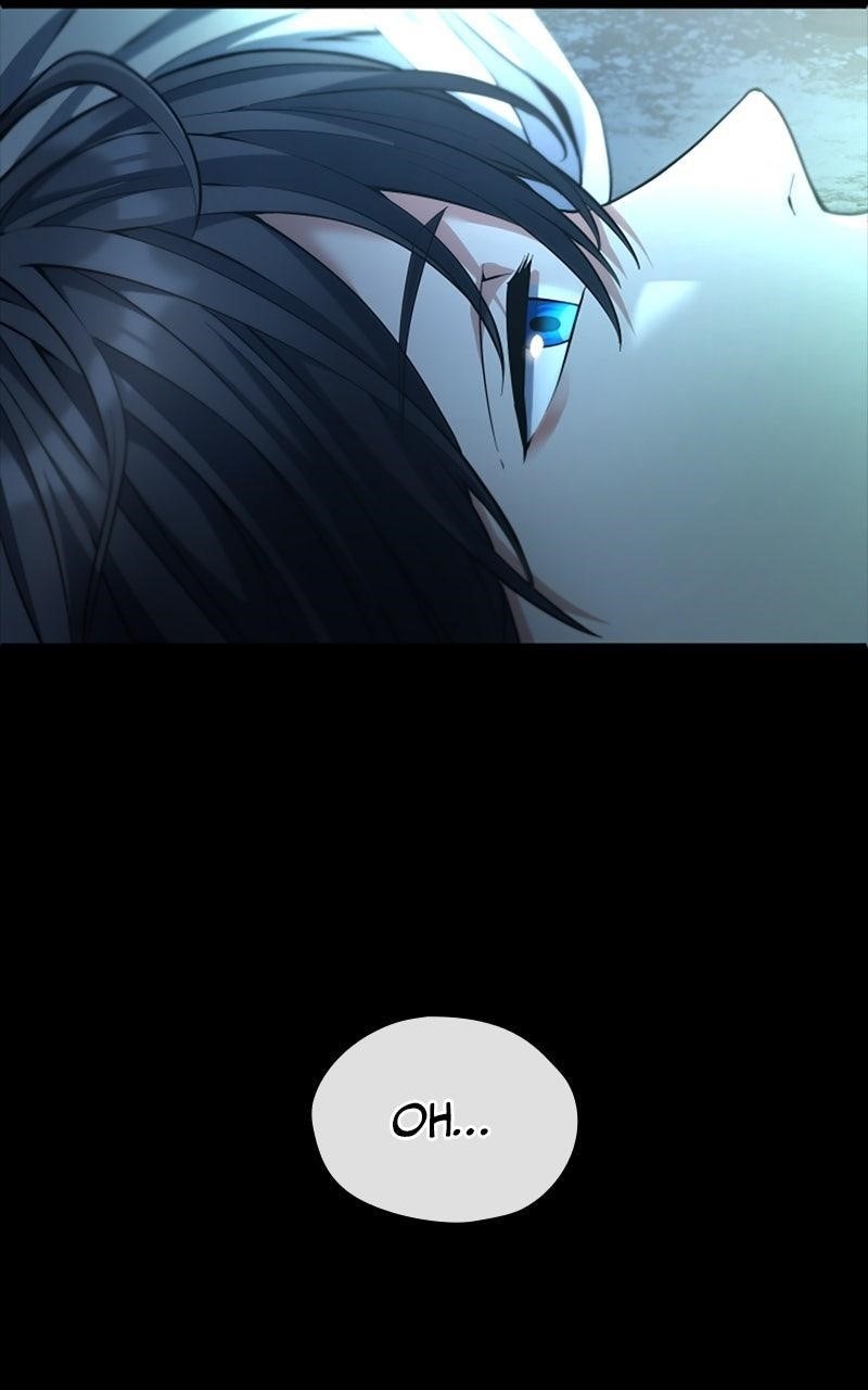 Regression of the Close Combat Mage Chapter 51 - Page 118