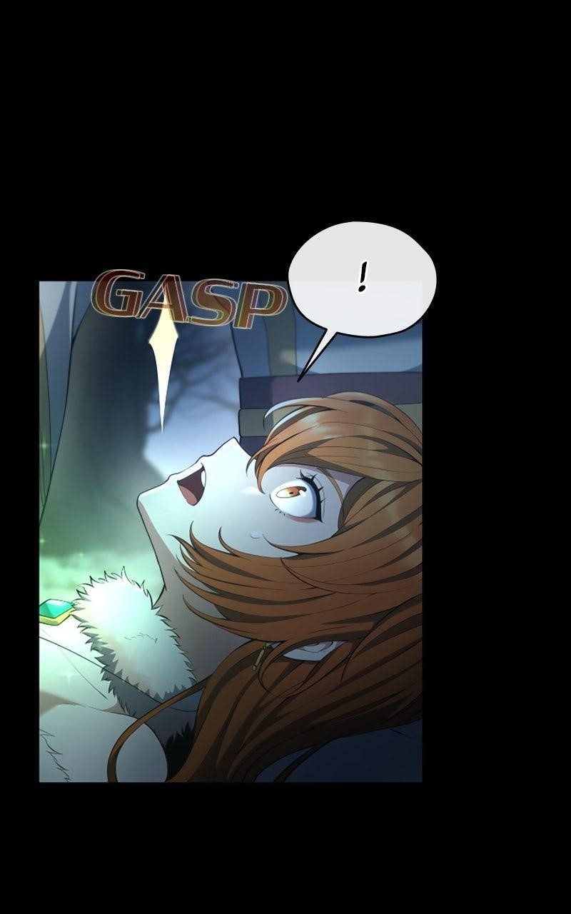 Regression of the Close Combat Mage Chapter 51 - Page 119