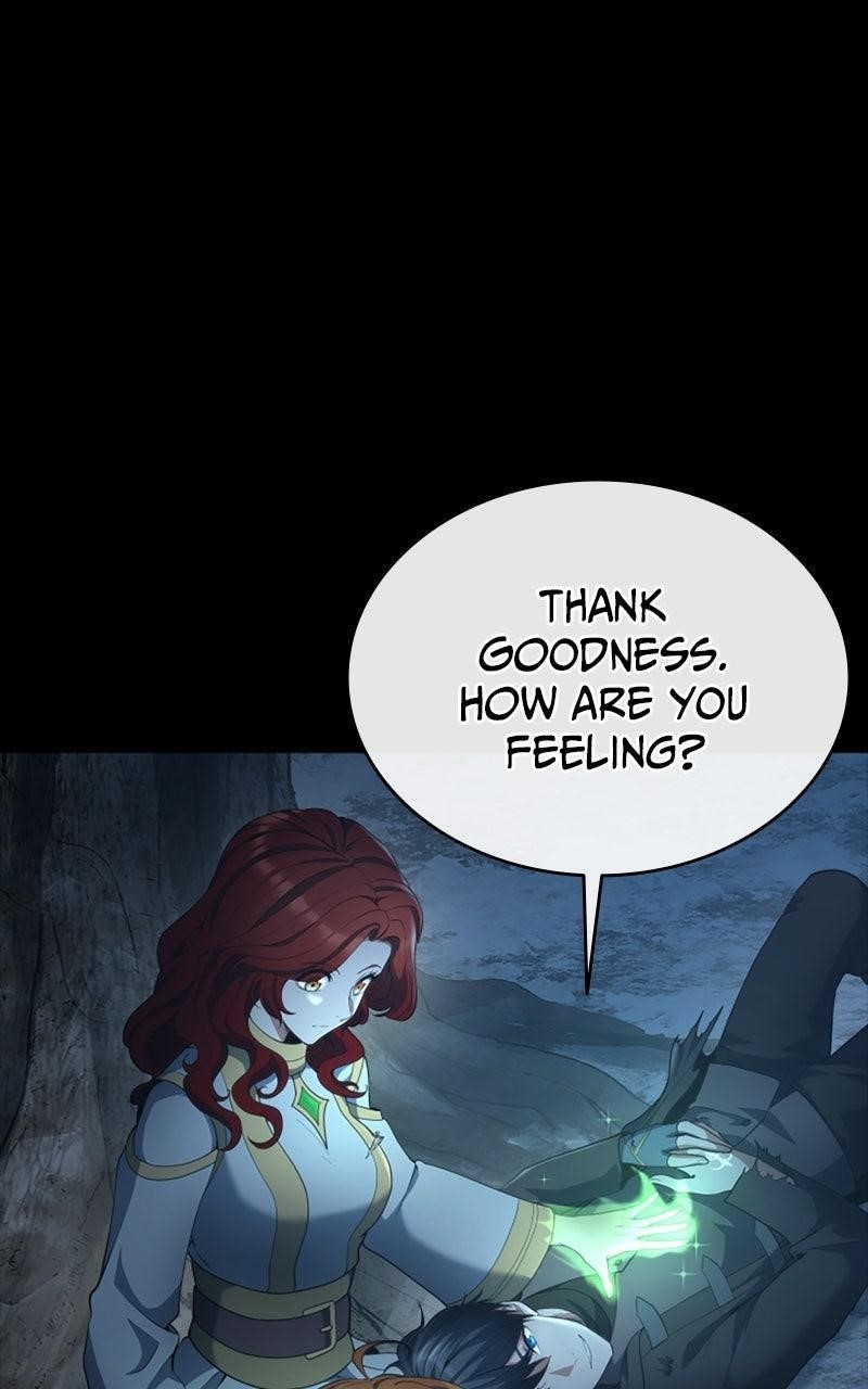 Regression of the Close Combat Mage Chapter 51 - Page 120