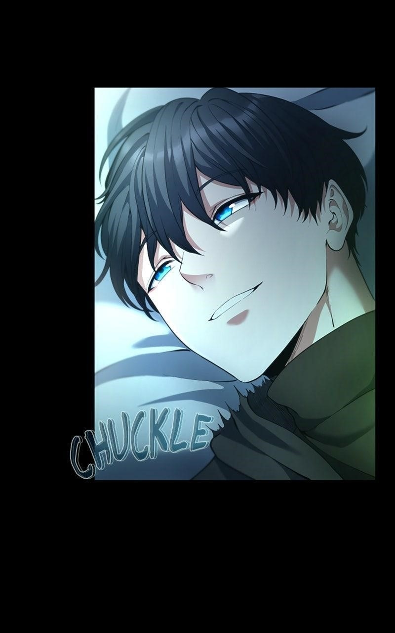 Regression of the Close Combat Mage Chapter 51 - Page 122