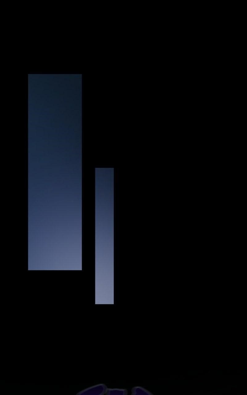 Regression of the Close Combat Mage Chapter 51 - Page 125