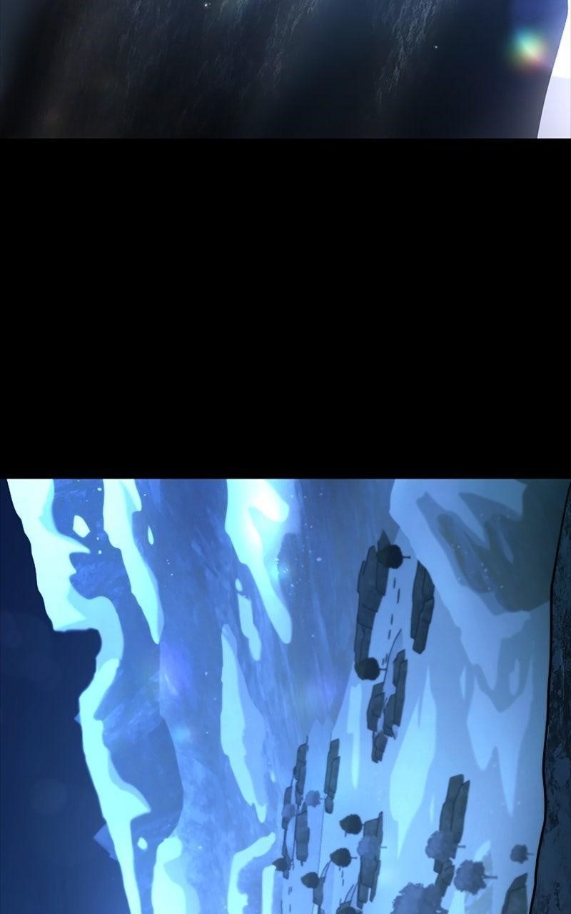 Regression of the Close Combat Mage Chapter 51 - Page 127