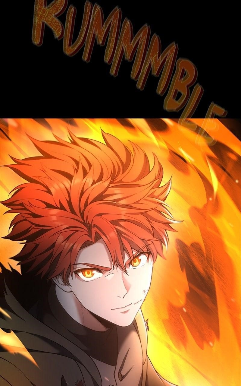 Regression of the Close Combat Mage Chapter 51 - Page 13