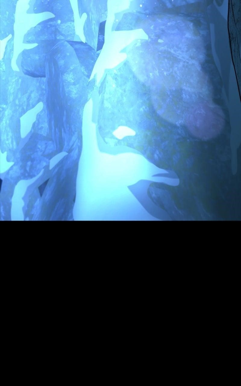 Regression of the Close Combat Mage Chapter 51 - Page 130