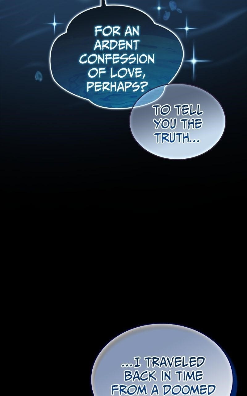 Regression of the Close Combat Mage Chapter 51 - Page 133