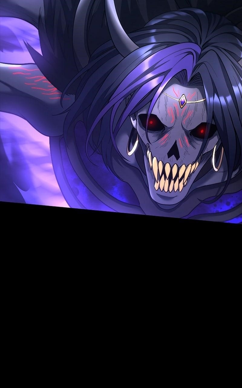 Regression of the Close Combat Mage Chapter 51 - Page 15