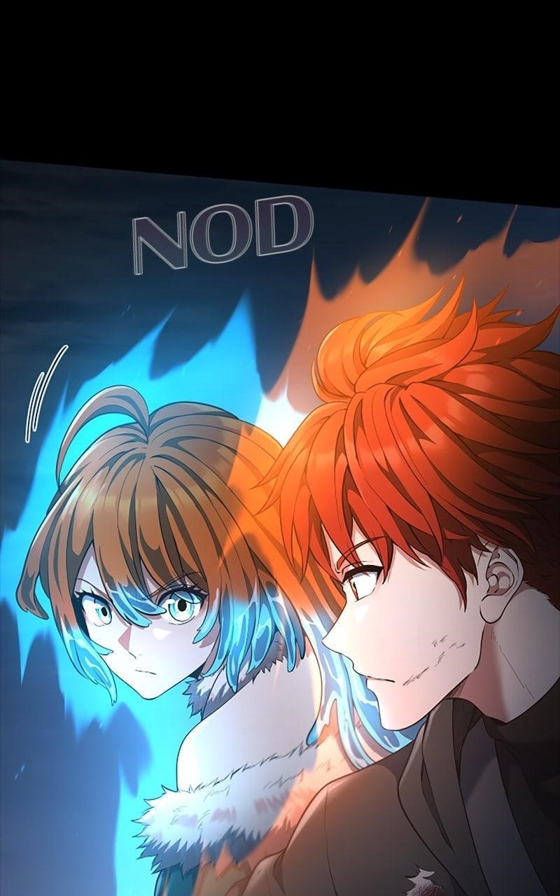 Regression of the Close Combat Mage Chapter 51 - Page 16