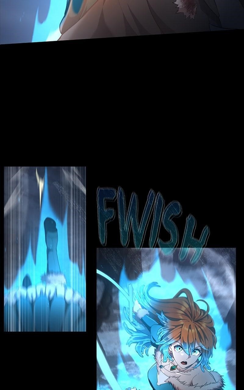 Regression of the Close Combat Mage Chapter 51 - Page 17