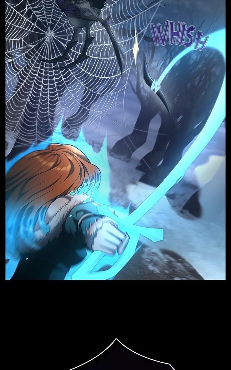 Regression of the Close Combat Mage Chapter 51 - Page 19