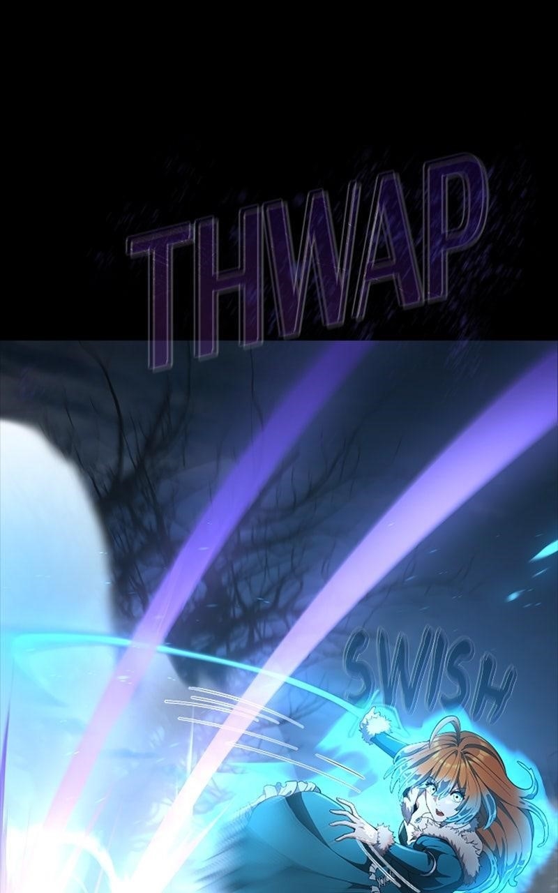 Regression of the Close Combat Mage Chapter 51 - Page 22