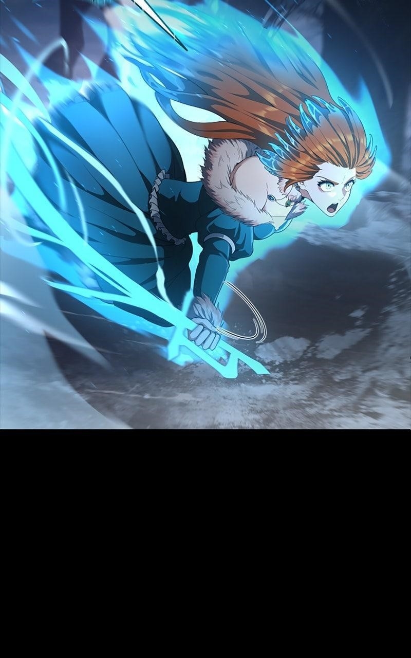 Regression of the Close Combat Mage Chapter 51 - Page 24