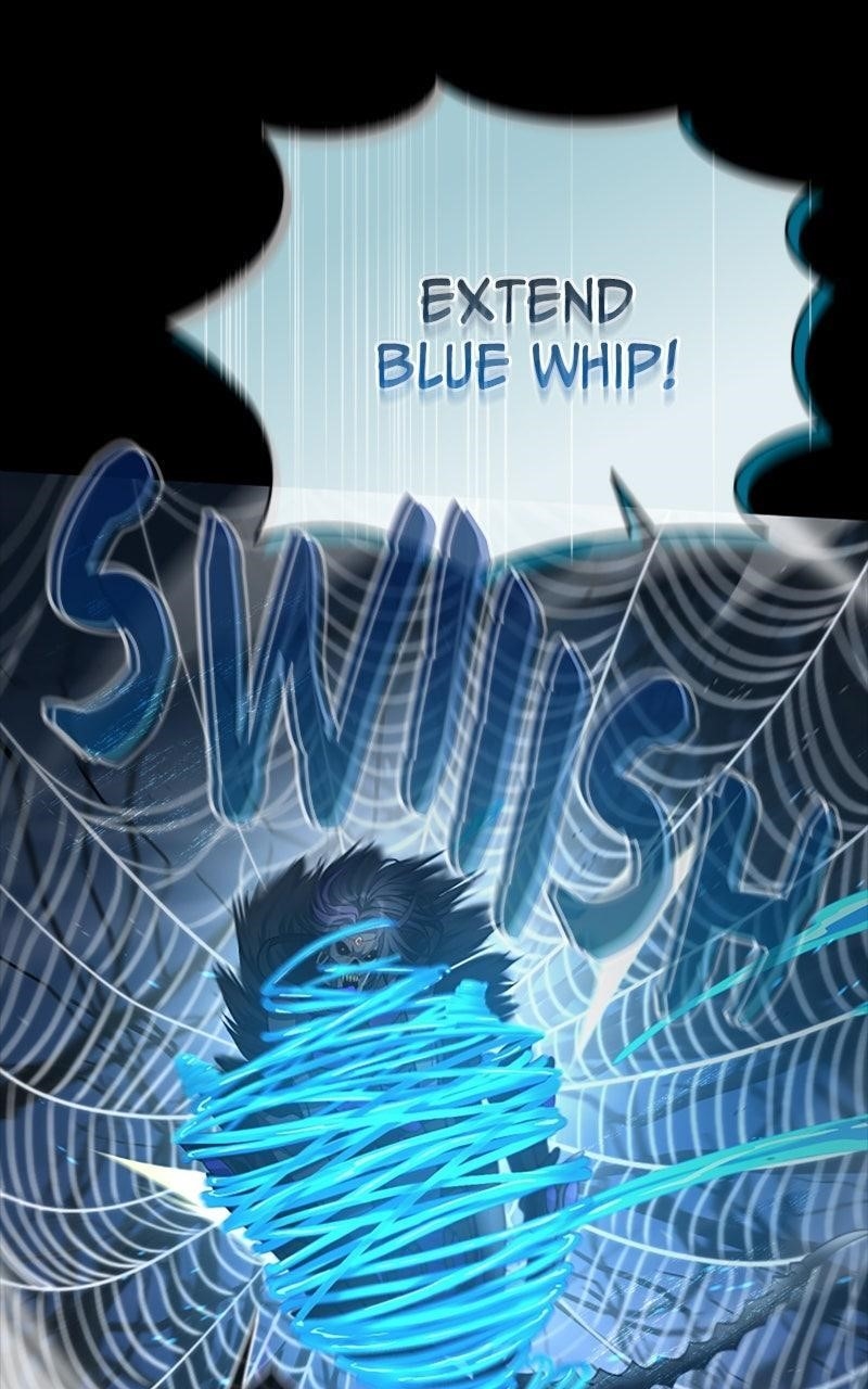 Regression of the Close Combat Mage Chapter 51 - Page 25