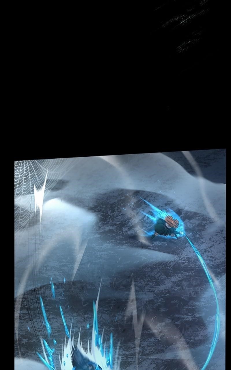 Regression of the Close Combat Mage Chapter 51 - Page 27