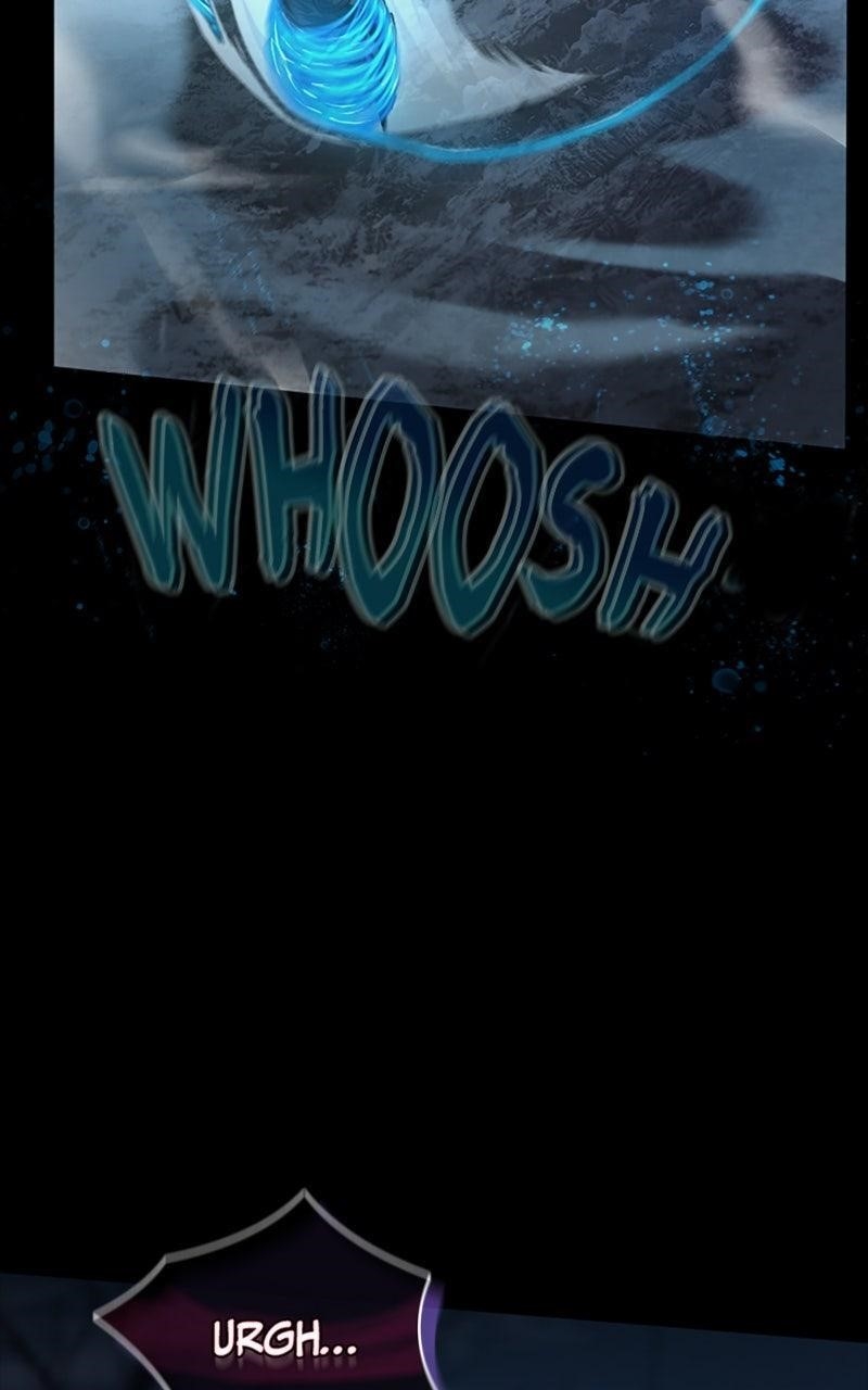 Regression of the Close Combat Mage Chapter 51 - Page 28