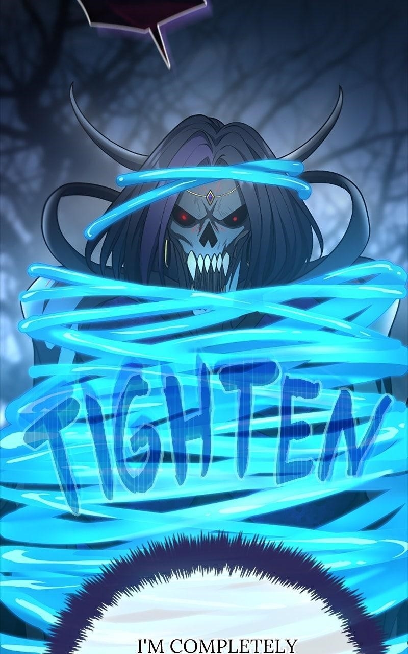 Regression of the Close Combat Mage Chapter 51 - Page 29