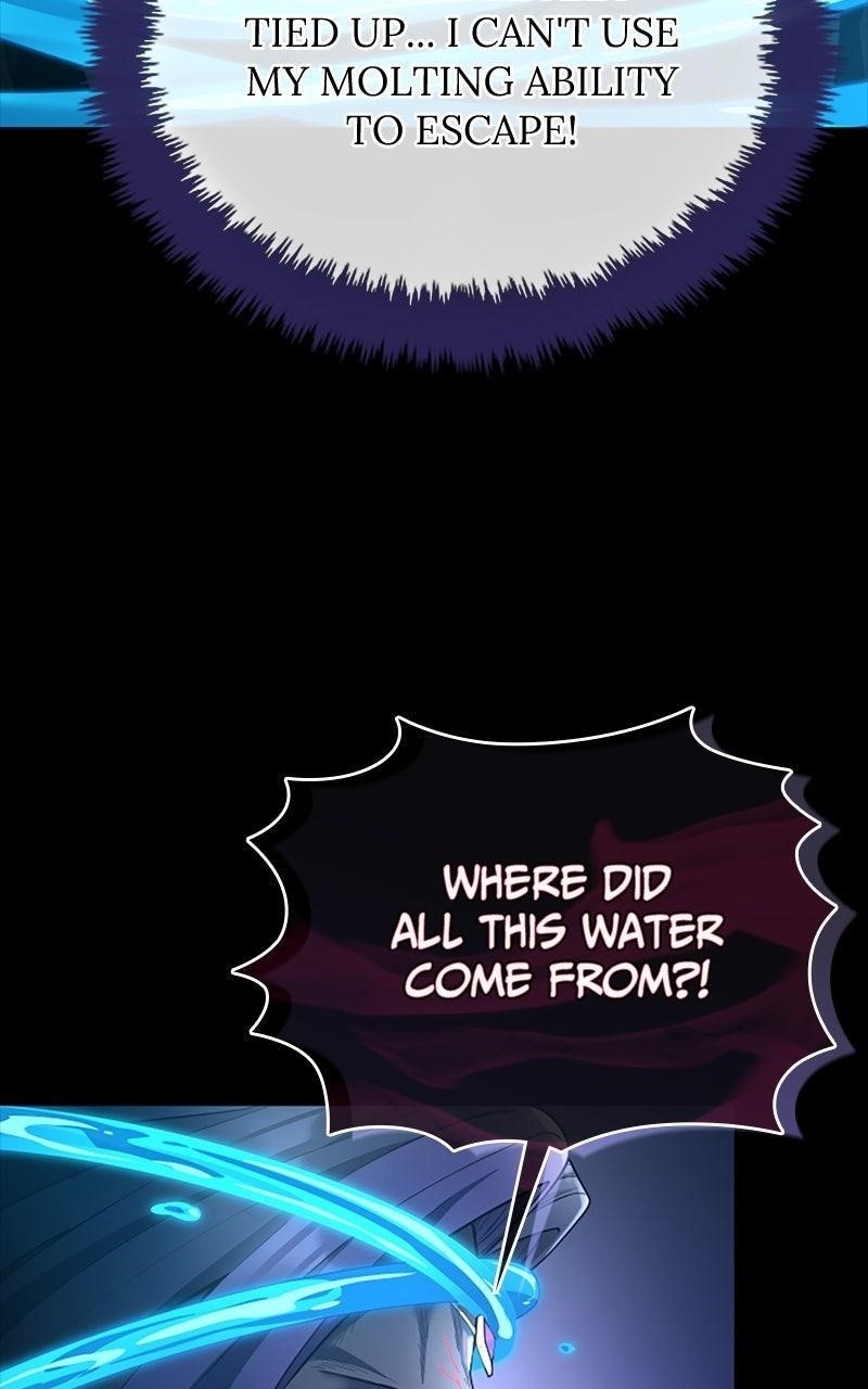 Regression of the Close Combat Mage Chapter 51 - Page 30