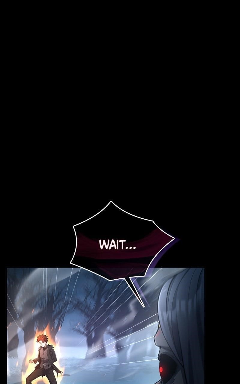 Regression of the Close Combat Mage Chapter 51 - Page 35