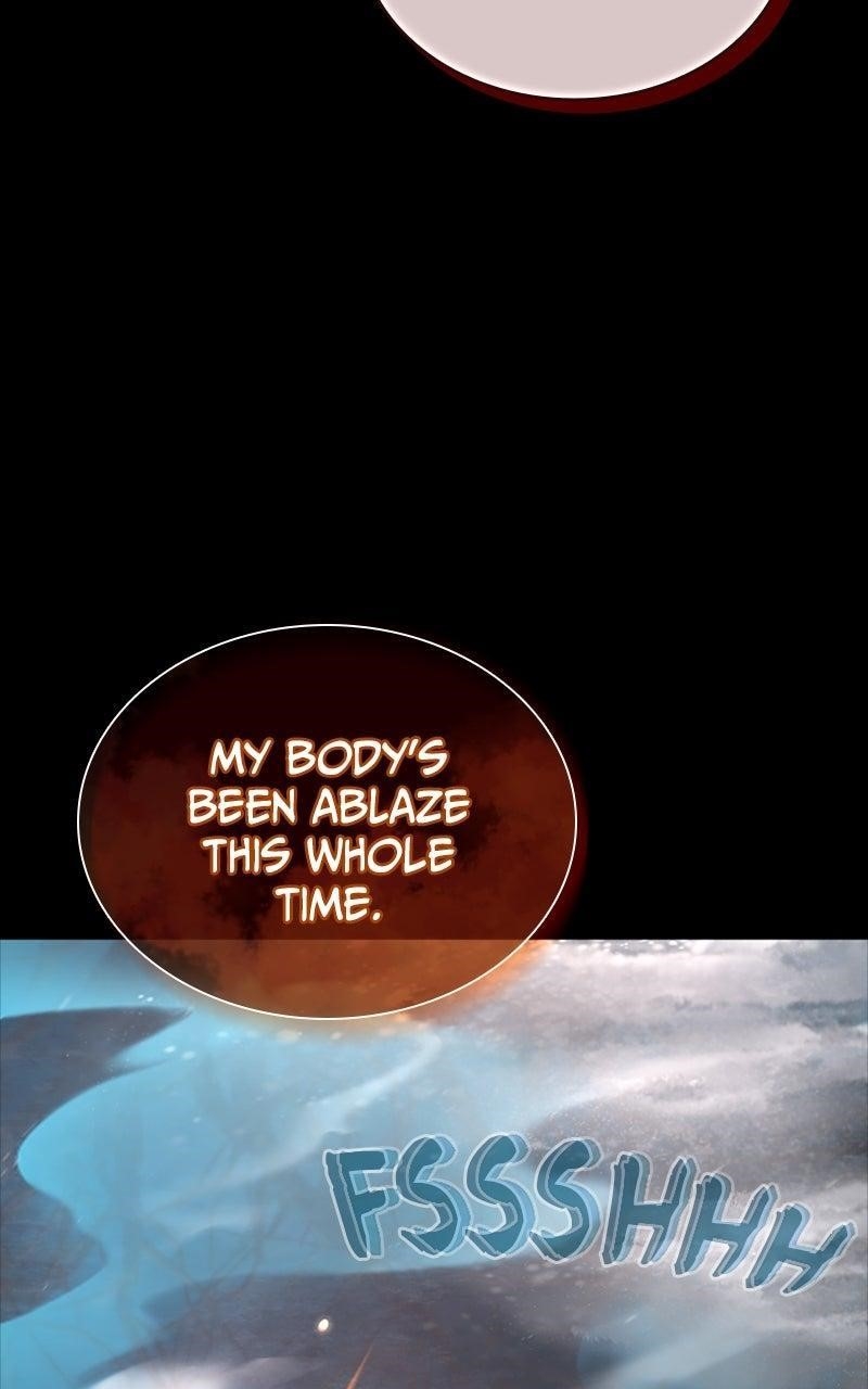 Regression of the Close Combat Mage Chapter 51 - Page 38