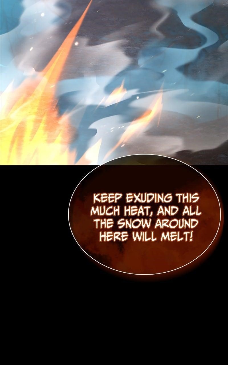 Regression of the Close Combat Mage Chapter 51 - Page 39