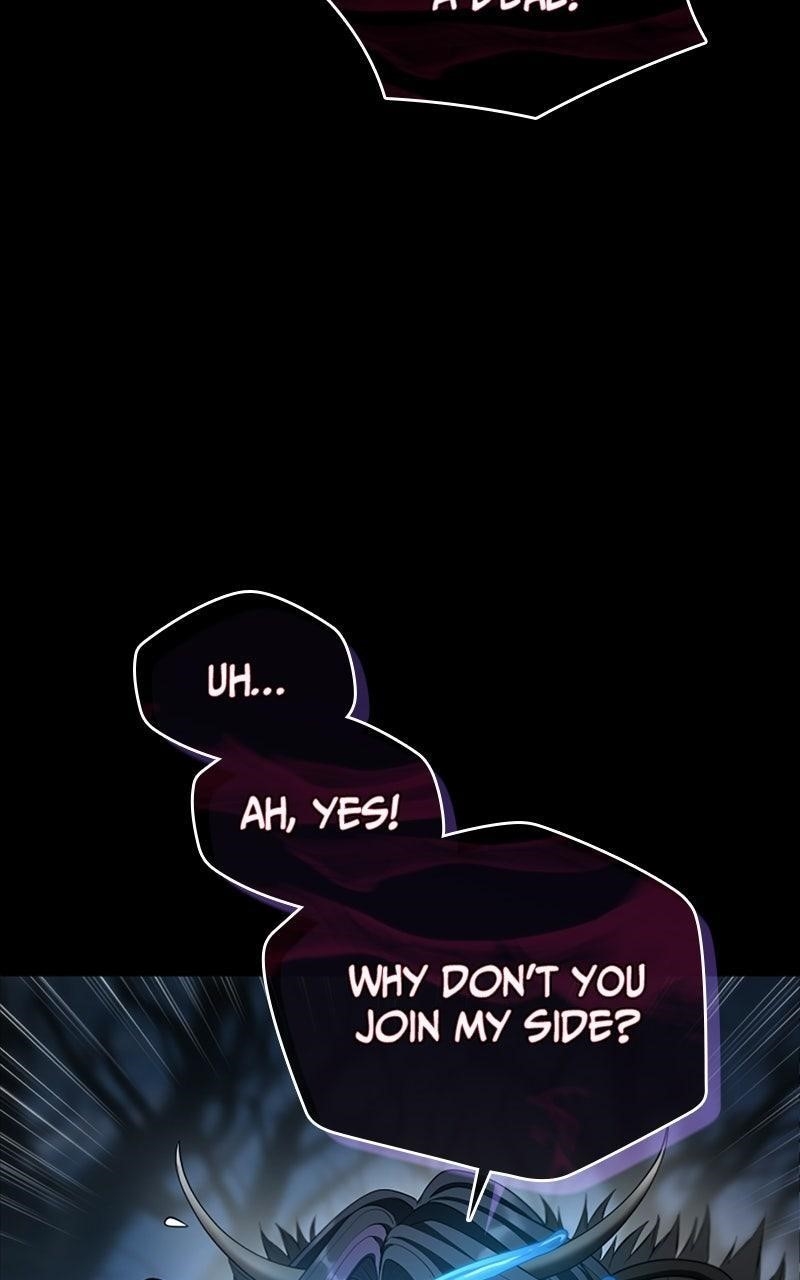 Regression of the Close Combat Mage Chapter 51 - Page 44