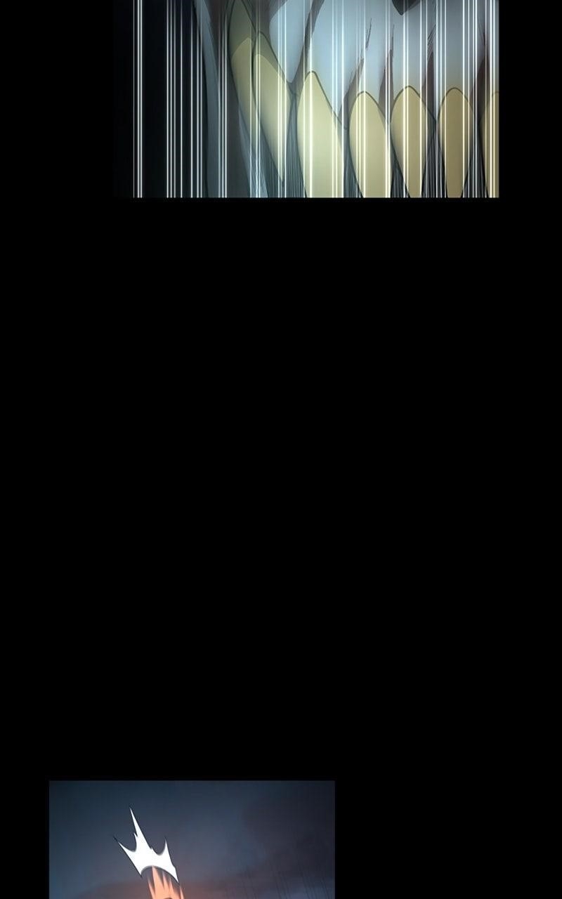 Regression of the Close Combat Mage Chapter 51 - Page 50