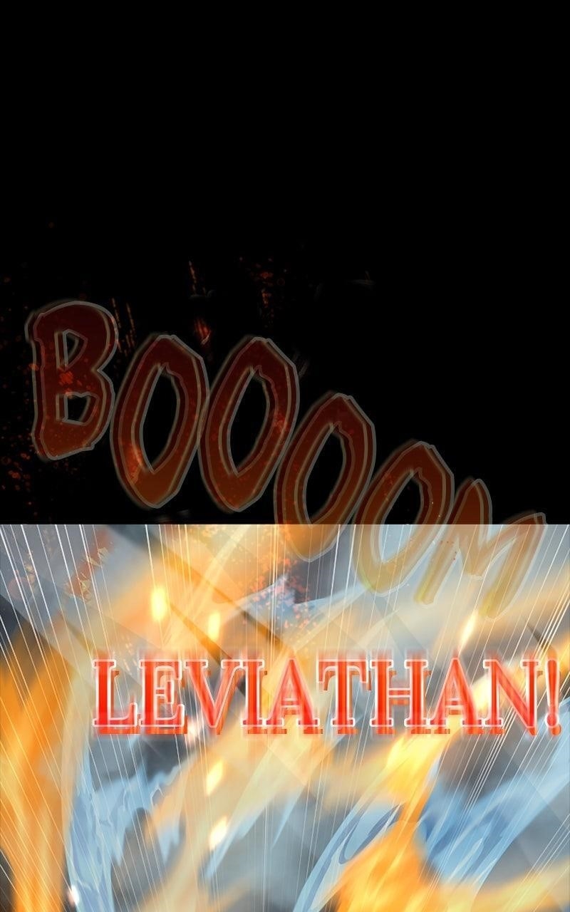 Regression of the Close Combat Mage Chapter 51 - Page 53