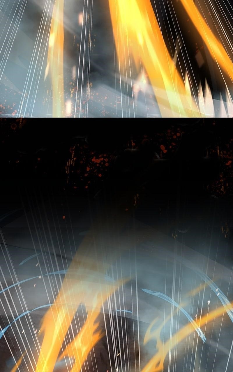 Regression of the Close Combat Mage Chapter 51 - Page 55