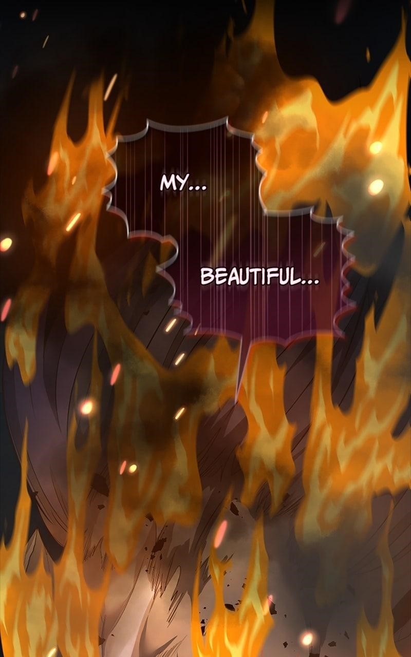 Regression of the Close Combat Mage Chapter 51 - Page 59