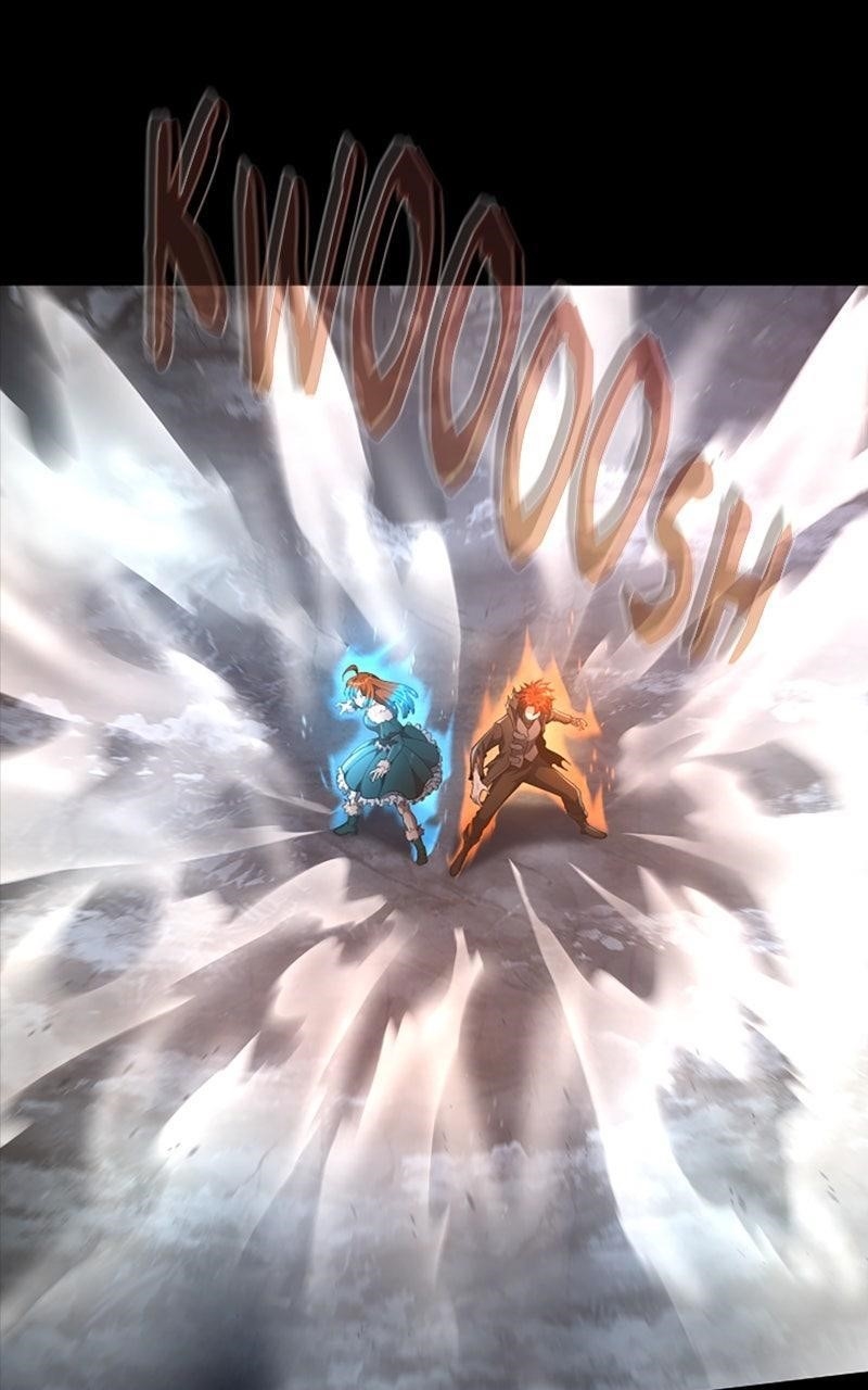 Regression of the Close Combat Mage Chapter 51 - Page 6